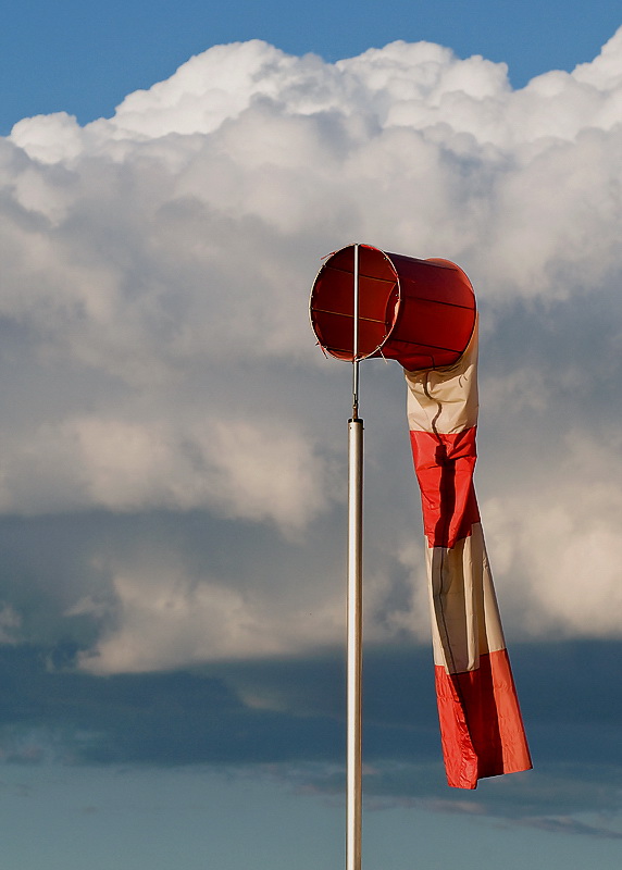 windhose Mosel 07-2012D35_9103 als Smart-Objekt-1 Kopie.jpg - Den ganzen Tag über war traumhaftes Wetter , besonders das abendliche Sonnenlicht hat mich mit meiner Kamera noch mal angelockt.